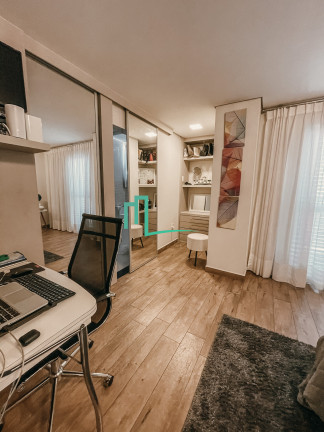 Imagem Imóvel com 3 Quartos à Venda, 367 m² em Estação - Franca Imagem Imóvel com 3 Quartos à Venda, 367 m² em Estação - Franca