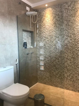 Imagem Casa com 2 Quartos à Venda, 179 m² em Doutor Tancredo De Almeida Neves - Araraquara Imagem Casa com 2 Quartos à Venda, 179 m² em Doutor Tancredo De Almeida Neves - Araraquara