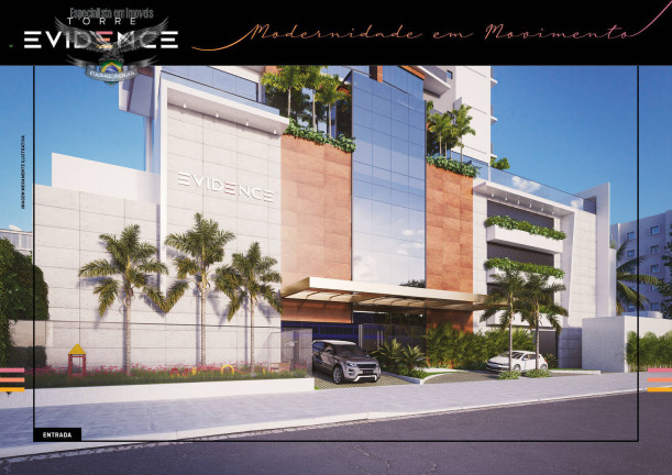 Imagem Apartamento com 2 Quartos à Venda, em Cremação - Belém Imagem Apartamento com 2 Quartos à Venda, em Cremação - Belém