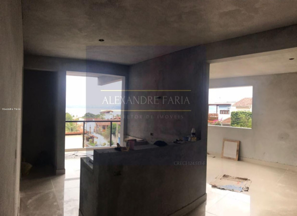 Imagem Apartamento com 2 Quartos à Venda, 120 m² em São Francisco Da Praia - São Sebastião Imagem Apartamento com 2 Quartos à Venda, 120 m² em São Francisco Da Praia - São Sebastião