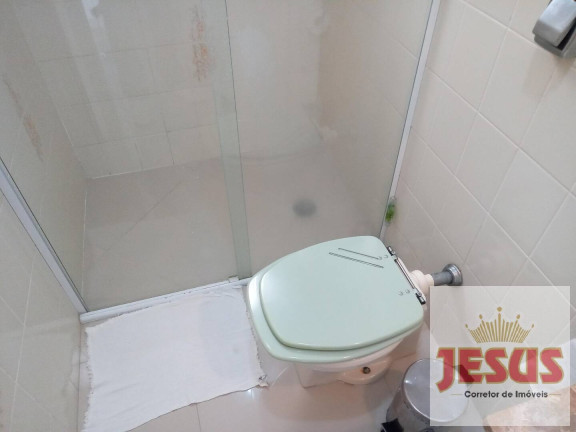 Imagem Apartamento com 3 Quartos à Venda, 80 m² em Enseada - Guarujá Imagem Apartamento com 3 Quartos à Venda, 80 m² em Enseada - Guarujá