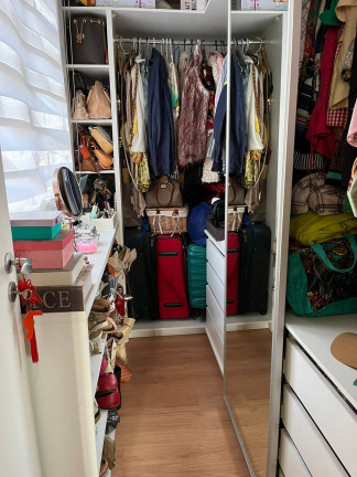 Imagem Apartamento com 3 Quartos à Venda, 72 m² em Heliópolis - Belo Horizonte Imagem Apartamento com 3 Quartos à Venda, 72 m² em Heliópolis - Belo Horizonte
