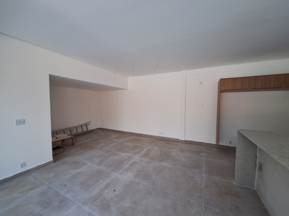 Imagem Casa com 5 Quartos à Venda, 650 m² em Chácaras Residenciais Santa Maria - Votorantim Imagem Casa com 5 Quartos à Venda, 650 m² em Chácaras Residenciais Santa Maria - Votorantim