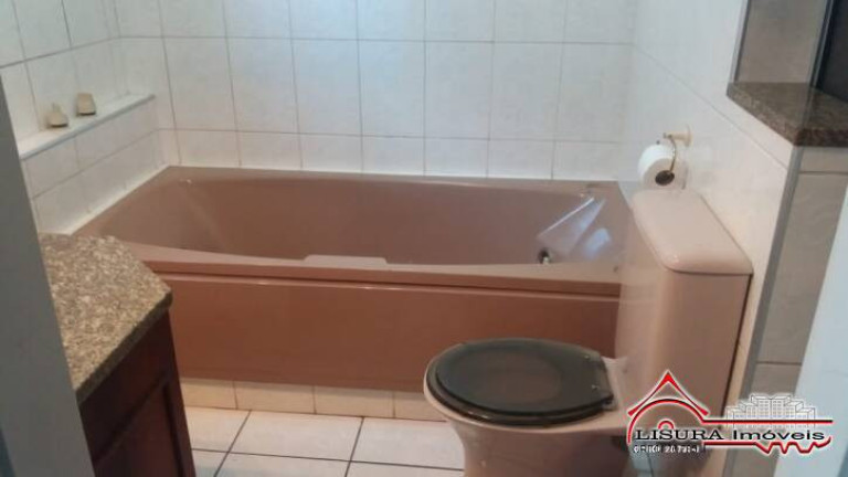 Imagem Apartamento com 2 Quartos à Venda, em Centro - São José Dos Campos Imagem Apartamento com 2 Quartos à Venda, em Centro - São José Dos Campos