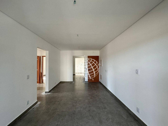 Imagem Apartamento com 3 Quartos à Venda, 84 m² em Centro - Atibaia