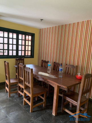 Imagem Sobrado com 4 Quartos à Venda, 350 m² em Vila Madalena - São Paulo Imagem Sobrado com 4 Quartos à Venda, 350 m² em Vila Madalena - São Paulo