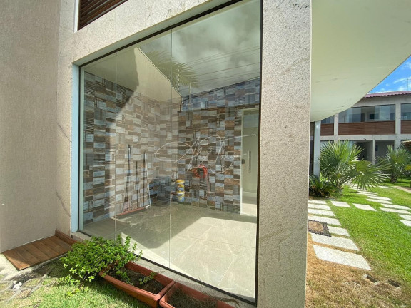 Imagem Casa com 7 Quartos à Venda, 350 m² em Nova Almeida - Serra Imagem Casa com 7 Quartos à Venda, 350 m² em Nova Almeida - Serra