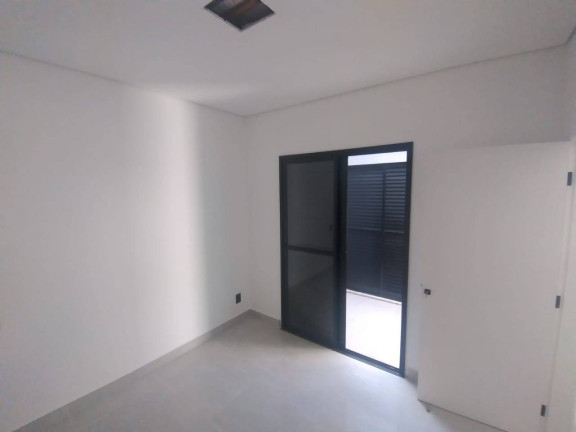 Imagem Casa com 3 Quartos à Venda, 160 m² em Cajuru Do Sul - Sorocaba