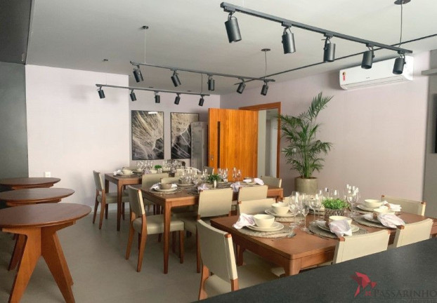Imagem Apartamento com 3 Quartos à Venda, 110 m² em Centro - Torres Imagem Apartamento com 3 Quartos à Venda, 110 m² em Centro - Torres