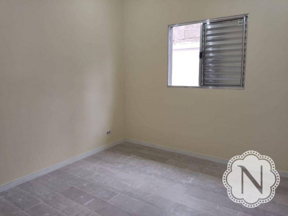 Imagem Casa com 2 Quartos à Venda, 60 m² em Savoy - Itanhaém