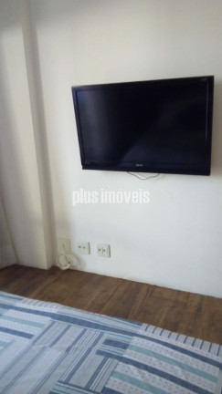 Imagem Imóvel com 1 Quarto à Venda, 78 m² em Morumbi - São Paulo Imagem Imóvel com 1 Quarto à Venda, 78 m² em Morumbi - São Paulo