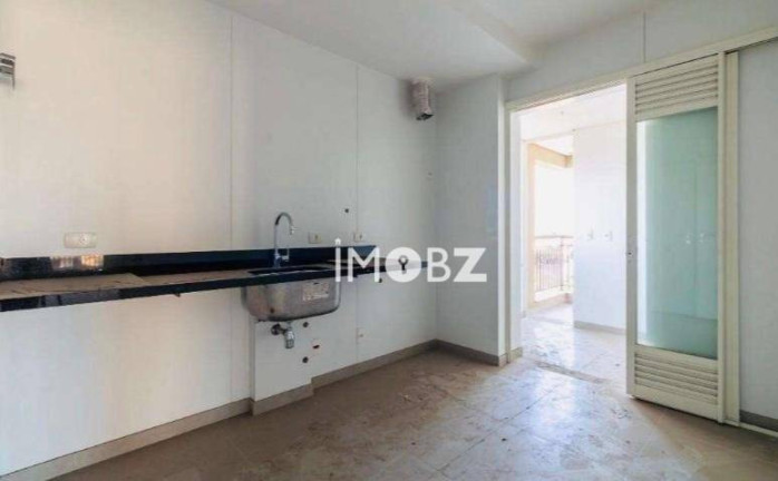 Imagem Imóvel com 3 Quartos à Venda, 110 m² em Jardim Da Saúde - São Paulo