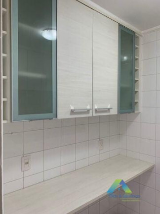 Imagem Apartamento com 3 Quartos à Venda, 70 m² em Vila Mariana - São Paulo Imagem Apartamento com 3 Quartos à Venda, 70 m² em Vila Mariana - São Paulo