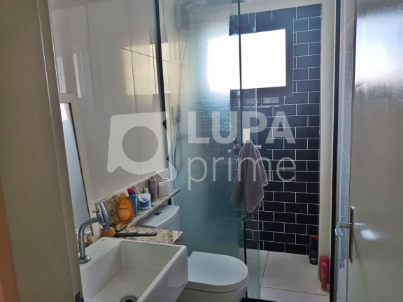 Imagem Apartamento com 2 Quartos à Venda, 66 m² em Imirim - São Paulo Imagem Apartamento com 2 Quartos à Venda, 66 m² em Imirim - São Paulo