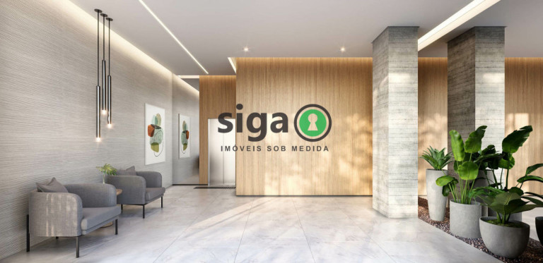 Imagem Apartamento com 3 Quartos à Venda, 157 m² em Lapa - São Paulo Imagem Apartamento com 3 Quartos à Venda, 157 m² em Lapa - São Paulo