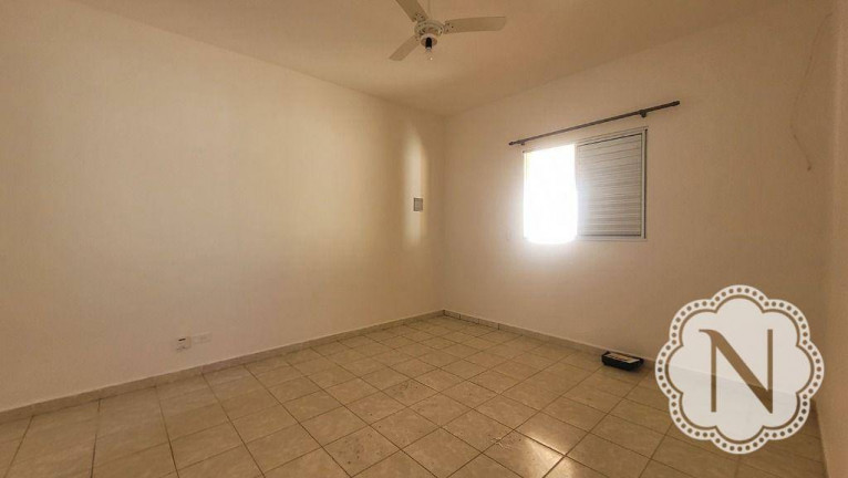 Imagem Apartamento com 1 Quarto à Venda, 35 m² em Praia Do Sonho - Itanhaém Imagem Apartamento com 1 Quarto à Venda, 35 m² em Praia Do Sonho - Itanhaém
