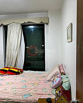 Imagem Apartamento com 3 Quartos à Venda, 133 m² em Braga - Cabo Frio Imagem Apartamento com 3 Quartos à Venda, 133 m² em Braga - Cabo Frio