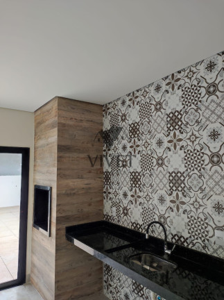 Imagem Casa de Condomínio com 3 Quartos à Venda, 147 m² em Jardim Golden Park Residence - Sorocaba Imagem Casa de Condomínio com 3 Quartos à Venda, 147 m² em Jardim Golden Park Residence - Sorocaba