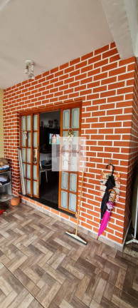 Imagem Casa com 4 Quartos à Venda, 185 m² em Jardim São Guilherme - Sorocaba Imagem Casa com 4 Quartos à Venda, 185 m² em Jardim São Guilherme - Sorocaba