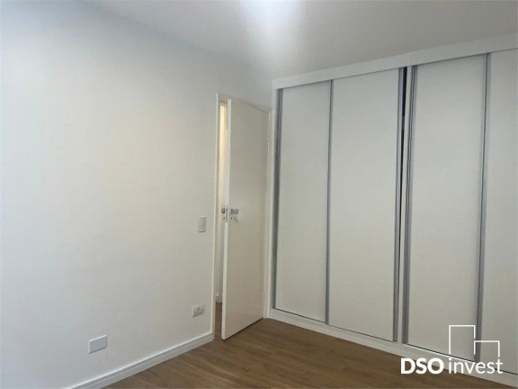 Imagem Apartamento com 3 Quartos à Venda, em Jardim América - São Paulo Imagem Apartamento com 3 Quartos à Venda, em Jardim América - São Paulo
