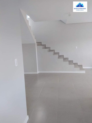 Imagem Sobrado com 3 Quartos à Venda, 112 m² em Jardim São Judas Tadeu - Campinas