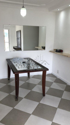 Imagem Apartamento com 3 Quartos à Venda,  em Tatuapé - São Paulo