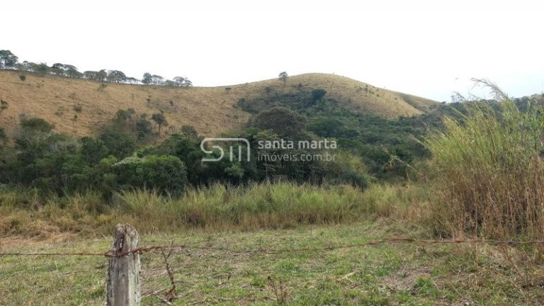 Imagem Imóvel com 1 Quarto à Venda, 1.573.000 m² em Três Barras - Cachoeira Paulista