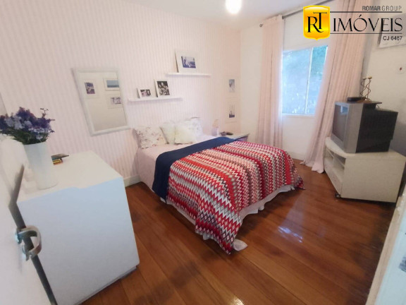 Imagem Casa de Condomínio com 4 Quartos à Venda, 600 m² em Praia Do Siqueira - Cabo Frio Imagem Casa de Condomínio com 4 Quartos à Venda, 600 m² em Praia Do Siqueira - Cabo Frio