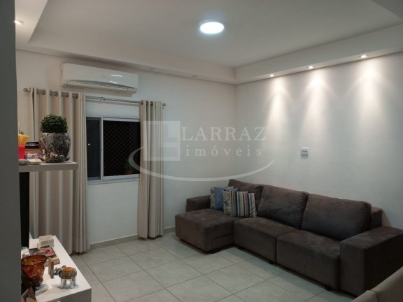 Imagem Imóvel com 2 Quartos à Venda, 70 m² em Lagoinha - Ribeirão Preto Imagem Imóvel com 2 Quartos à Venda, 70 m² em Lagoinha - Ribeirão Preto