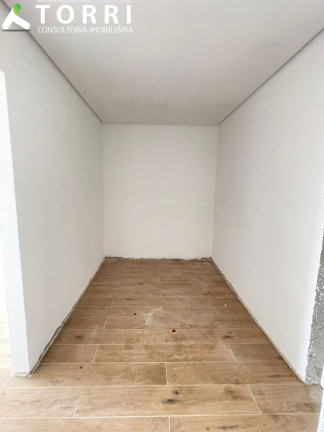 Imagem Imóvel com 3 Quartos à Venda, 245 m² em Condomínio Terras De São Francisco - Sorocaba Imagem Imóvel com 3 Quartos à Venda, 245 m² em Condomínio Terras De São Francisco - Sorocaba