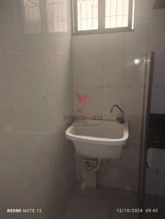 Imagem Apartamento com 2 Quartos à Venda, 60 m² em Bessa - João Pessoa Imagem Apartamento com 2 Quartos à Venda, 60 m² em Bessa - João Pessoa