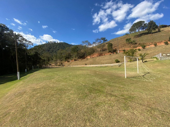 Imagem Terreno à Venda, 529 m² em Sebastiana - Teresópolis Imagem Terreno à Venda, 529 m² em Sebastiana - Teresópolis