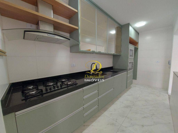 Imagem Apartamento com 2 Quartos à Venda, 79 m² em Mirim - Praia Grande Imagem Apartamento com 2 Quartos à Venda, 79 m² em Mirim - Praia Grande