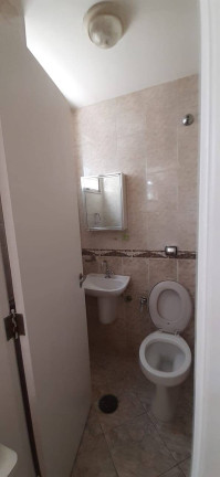 Imagem Apartamento com 3 Quartos à Venda, 158 m² em Vila Mariana - São Paulo Imagem Apartamento com 3 Quartos à Venda, 158 m² em Vila Mariana - São Paulo