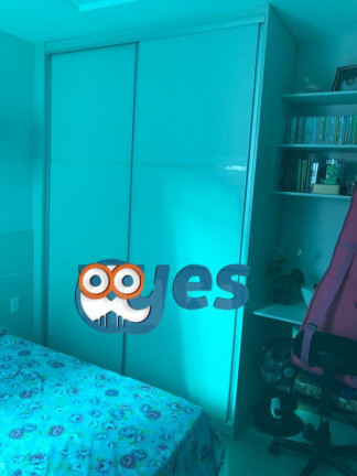 Imagem Casa com 2 Quartos à Venda, 181 m² em Papagaio - Feira De Santana