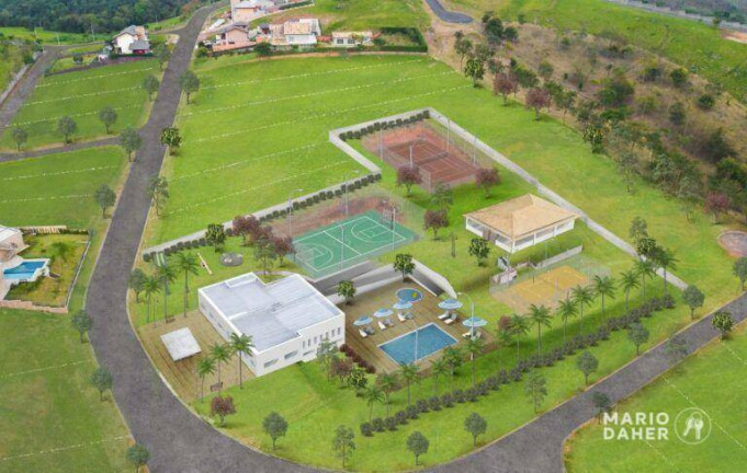Imagem Terreno à Venda, 1.627 m² em Residencial Jequitibá - Jacareí Imagem Terreno à Venda, 1.627 m² em Residencial Jequitibá - Jacareí