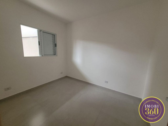 Imagem Apartamento com 2 Quartos à Venda, 40 m² em Vila Esperança - São Paulo