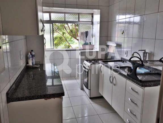Imagem Apartamento com 3 Quartos à Venda, 67 m² em Vila Constança - São Paulo Imagem Apartamento com 3 Quartos à Venda, 67 m² em Vila Constança - São Paulo
