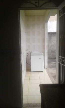 Imagem Imóvel com 2 Quartos à Venda, 100 m² em Campo Grande - Rio De Janeiro