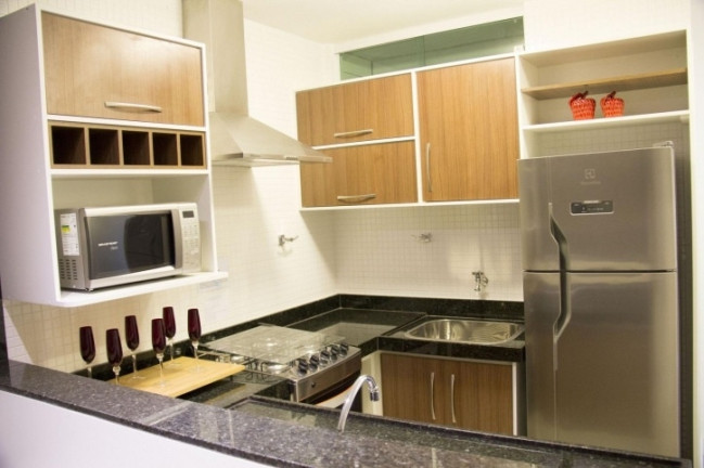 Imagem Apartamento com 1 Quarto à Venda, 51 m² em Monte Alto - Arraial Do Cabo Imagem Apartamento com 1 Quarto à Venda, 51 m² em Monte Alto - Arraial Do Cabo