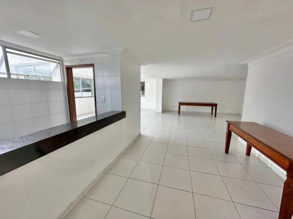 Imagem Apartamento com 3 Quartos à Venda, 70 m² em Vila Laura - Salvador