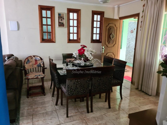 Imagem Casa com 2 Quartos à Venda, 500 m² em Parque Boturussu - São Paulo Imagem Casa com 2 Quartos à Venda, 500 m² em Parque Boturussu - São Paulo