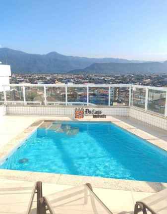 Imagem Apartamento com 2 Quartos à Venda, 76 m² em Caiçara - Praia Grande Imagem Apartamento com 2 Quartos à Venda, 76 m² em Caiçara - Praia Grande