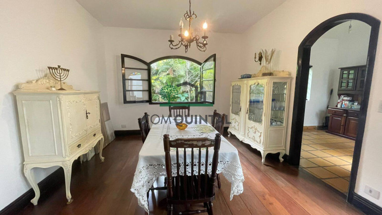 Imagem Casa com 5 Quartos à Venda, 500 m² em Chácara Granja Velha - Carapicuíba Imagem Casa com 5 Quartos à Venda, 500 m² em Chácara Granja Velha - Carapicuíba
