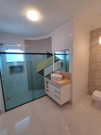 Imagem Casa com 3 Quartos à Venda, 435 m² em Jardim Santa Rosália - Sorocaba Imagem Casa com 3 Quartos à Venda, 435 m² em Jardim Santa Rosália - Sorocaba