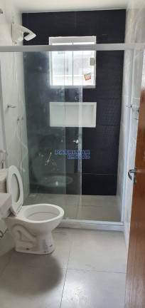 Imagem Casa com 3 Quartos à Venda, 140 m² em 1º Loteamento Praia De Itaipuaçu - Maricá Imagem Casa com 3 Quartos à Venda, 140 m² em 1º Loteamento Praia De Itaipuaçu - Maricá