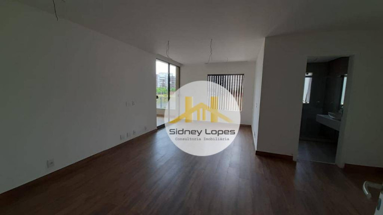 Imagem Casa com 3 Quartos à Venda, 1.500 m² em Barra Da Tijuca - Rio De Janeiro Imagem Casa com 3 Quartos à Venda, 1.500 m² em Barra Da Tijuca - Rio De Janeiro