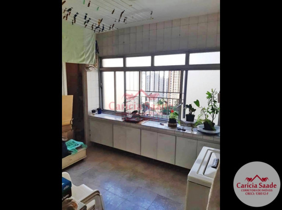 Imagem Apartamento com 3 Quartos à Venda, 130 m² em Paraíso - São Paulo Imagem Apartamento com 3 Quartos à Venda, 130 m² em Paraíso - São Paulo