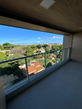 Imagem Imóvel com 1 Quarto à Venda, 45 m² em Horto Florestal - Salvador Imagem Imóvel com 1 Quarto à Venda, 45 m² em Horto Florestal - Salvador