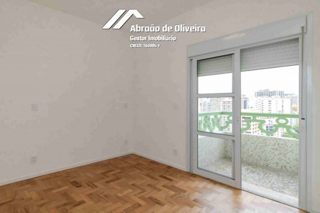 Imagem Apartamento com 1 Quarto à Venda, 49 m² em Bela Vista - São Paulo Imagem Apartamento com 1 Quarto à Venda, 49 m² em Bela Vista - São Paulo